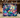 Vibrant Mermaid - Adhesive Vinyl wrap
