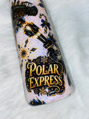 Ready to ship 20oz Polar express cup