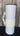 One wish willow - tumbler handle