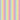 Easter Rainbow - Adhesive Vinyl