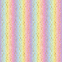 Easter Rainbow - Adhesive Vinyl