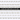 Elegant White Wedding Borders- Uv Dtf Decal Sheet