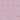 Elegant Pink Background - Adhesive Vinyl Sheets
