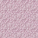 Elegant Pink Background - Adhesive Vinyl Sheets