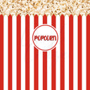 Enjoy the Show - Adhesive Vinyl Sheets