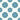 Evil Eye - Adhesive Vinyl Wrap - 12 Design options