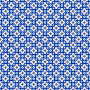 Evil Eye - Adhesive Vinyl Wrap - 12 Design options