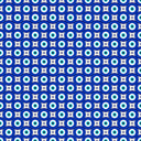 Evil Eye - Adhesive Vinyl Wrap - 12 Design options