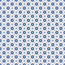 Evil Eye - Adhesive Vinyl Wrap - 12 Design options