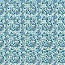 Exotic Underwater - Adhesive Vinyl 12x12 Sheet