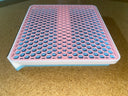 Mix match/ imperfect clearance glitter trays