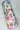 Ready to ship 20oz neon floral