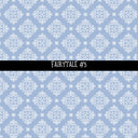 Fairytale UV DTF Decal sheets 3 design sheets available