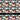 Polka Patch 12x12 vinyl sheet