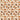 Fall Pumpkin Coffees - Adhesive Vinyl Sheets