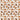 Fall Pumpkin Coffees - Adhesive Vinyl Sheets