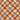 Fall Vibes Plaid - Adhesive Vinyl Wrap and 12x12 Sheet