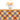 Fall Vibes Plaid - Adhesive Vinyl Wrap and 12x12 Sheet
