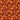 Fall Leaves On Gray - Adhesive Vinyl Sheets