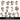 Farm Life UV Decal sheets 2 to choose from
