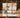 Farmhouse Pumpkin vinyl tumbler wraps 4 Designs