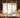 Farmhouse Pumpkin vinyl tumbler wraps 4 Designs