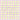 Feed Me Donuts And Tell Me I'm Pretty - Adhesive Vinyl Sheets