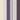 Feeling French - Adhesive Vinyl 12x12 Sheets - 6 Pack