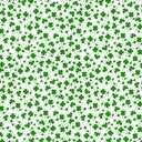 Feeling Lucky - Adhesive Vinyl Sheets
