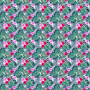 Feeling Palmy - Adhesive Vinyl Sheets
