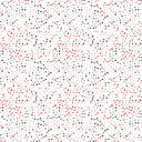 Feeling Polky - Adhesive Vinyl Sheets