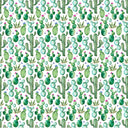 Feeling Prickly - Adhesive Vinyl Sheets