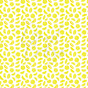 Feeling Sour - Adhesive Vinyl Sheets