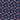 Firecracker Bandana - Adhesive Vinyl Sheets