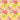 Firework Floral - Adhesive Vinyl Sheets