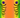 Fishing Lures - Adhesive Vinyl Wrap - 2 Design Options