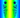 Fishing Lures - Adhesive Vinyl Wrap - 2 Design Options