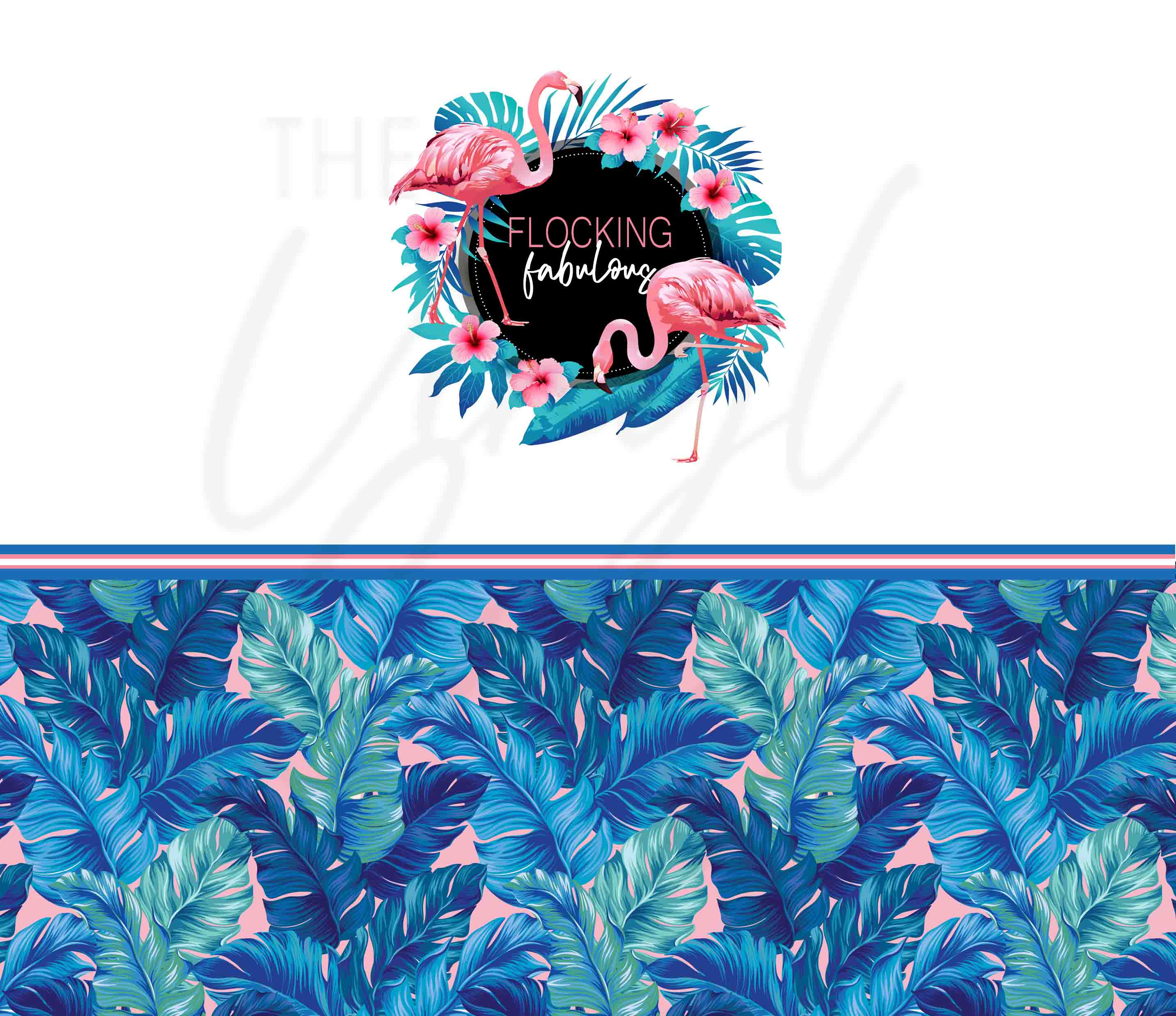 Flock Wrap - Adhesive Vinyl Wrap – 3D Undercover