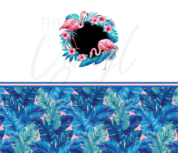 Flock Wrap - Adhesive Vinyl Wrap