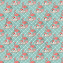 Flock Yeah - Adhesive Vinyl Sheets
