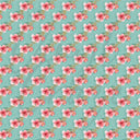 Flock Yeah - Adhesive Vinyl Sheets