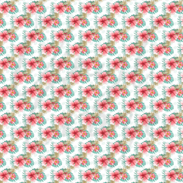 Flock Yeah - Adhesive Vinyl Sheets