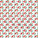 Flock Yeah - Adhesive Vinyl Sheets