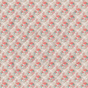 Flock Yeah - Adhesive Vinyl Sheets