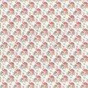 Flock Yeah - Adhesive Vinyl Sheets