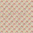 Flock Yeah - Adhesive Vinyl Sheets