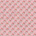 Flock Yeah - Adhesive Vinyl Sheets
