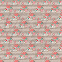 Flock Yeah - Adhesive Vinyl Sheets
