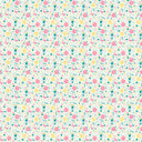 Flocking Fabulous - Adhesive Vinyl Sheets