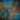 Floral Patina - Adhesive Vinyl Sheets